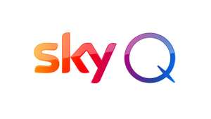 Sky Q: 20% Rabatt auf Entertainment Plus inkl. Netflix mit Sky Cinema, Sport, Bundesliga und/oder Kids + 0€ AG