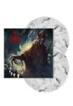 Vinyl Angebote bei Impericon z.B. Stick to Your Guns - Spectre Special Edition