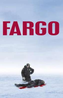 [iTunes] Fargo (1996) - 4K Kauffilm - IMDB 8,1
