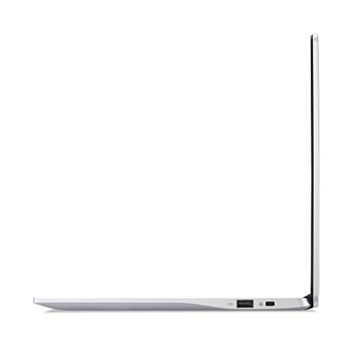 (Prime Day) Acer Chromebook 314