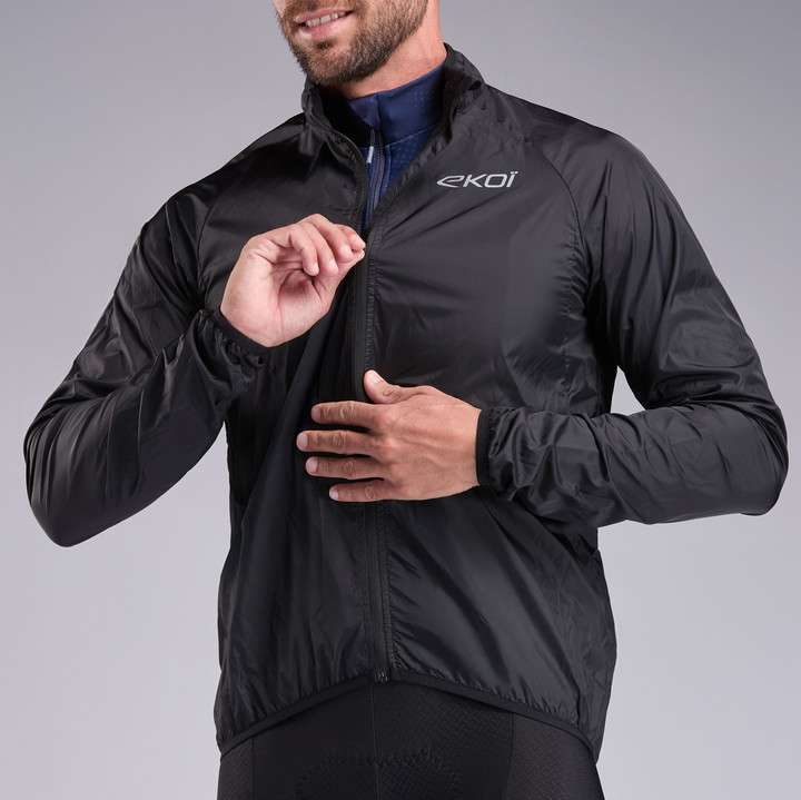australisches zelt TrailLark Sparrow Ultraleichtes Rucksackzelt, für 1 Person Sport & Freizeit Kaschmir Handschuh Ozark Trail 3P Dome Farbkombination:bunt 1