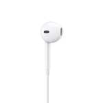 Apple EarPods (USB-C) In-Ear Kopfhörer Kabelgebunden / Lossless fähig!