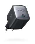 Anker Nano II 65W USB-C Ladegerät [Amazon/eBay]