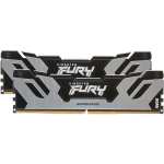 Kingston FURY DIMM 32 GB DDR5-6400 Kit, Arbeitsspeicher