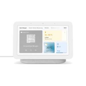[Vattenfall]Google Pixel Tablet + Google Nest Hub (2. Gen)