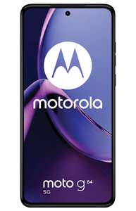 Motorola Moto G84 256GB Bestpreis