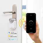Amazon Tagesdeal Nuki Smart Lock 3.0 Pro