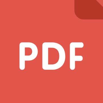 [Google Playstore] PDF-Ersteller und -Konverter