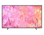 Samsung QLED Q55Q60C 4K UHD Smart TV Modell 2023 55 Zoll Fernseher