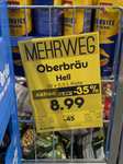 [LOKAL] Netto MD Heidelberg/Wieblingen - Oberbräu Hell (20 x 0,5l) (MHD 02.01.24)
