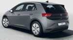 [Privatleasing] VW Volkswagen ID.3 Pro inkl. Wartung&Inspektion | 204 PS | 24 Monate | 10.000km | LF 0,44 GLF 0,56 | für 176€ mtl. (ff 224€)
