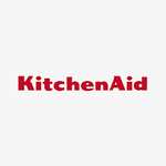 KitchenAid Eiscremelöffel, spülmaschinenfest (Prime)