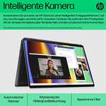 [Amazon] HP Spectre x360 2-in-1 Laptop | 16" 3K+ Touchscreen | Intel Core i7-1360P | 16 GB DDR4 RAM | 512 GB SSD | Intel Arc A370M | Win 11