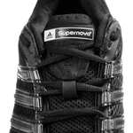adidas Supernova Cushion 7 Unisex Schuhe | 2 Farben, Gr. 36 - 47 1/3, adiPRENE+, Stabiles Tragegefühl
