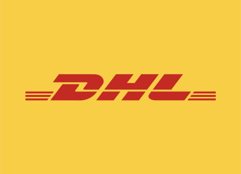 DHL Sparsets | bis zu 15% beim Versand sparen!