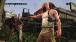 Max Payne 3 by Rockstar Games | Uncut | PS3 | Neuware