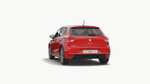 [Privatleasing] SEAT Ibiza Style Edition DSG für 99€ / 110 PS / konfigurierbar / 10000km / 24 Monate / LF 0,37 GLF 0,56(eff. 151€ )