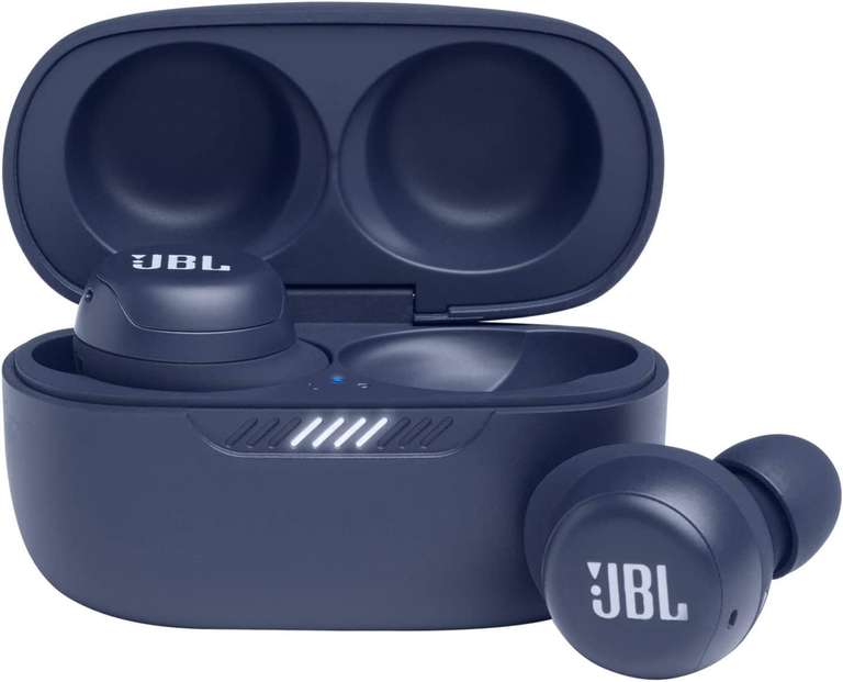 expert Deals: z.B. JBL Live Free NC+ TWS In-Ears | iRobot Roomba i3+ Saugroboter | JBL Endurance RunBT Bluetooth-In-Ears