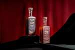 Old Soggy No.1 U.S Bourbon Roasted-Hazelnut-Liqueur Geröstetes Haselnuss Likör mit Bourbon 500ml im Oster Deal (Prime)