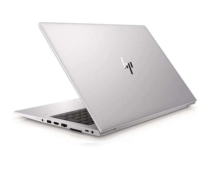 HP EliteBook 840 G5 14" Notebook ab 209€ - Intel i5-8350u 16GB RAM 512GB m.2 SSD Thunderbolt USB-C HDMI Windows Pro - refurbished Laptop