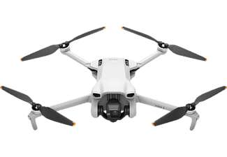 Drohne DJI Mini 3 (keine Fernbedienung)
