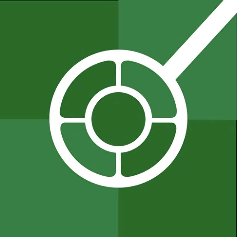 [apple app store] LuckyFind: Metallerkennung (GPS-Begleiter für iOS gratis zur Lifetime Vollversion freischalten)