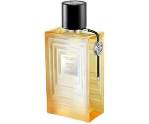Lalique Les Compositions Parfumées Woody Gold Eau De Parfum 100 ml