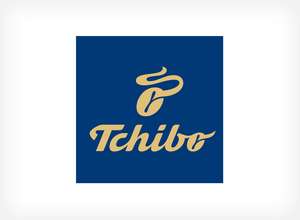 Nur am Sonntag (11.06.): 15% Rabatt auf fast alles bei Tchibo