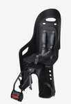 roeckl handschuhe sport MANNHEIM Handschuhe main image 0