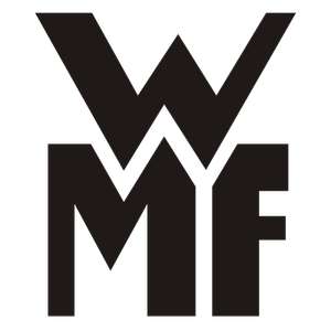 25% Rabatt im WMF Onlineshop (für Allianz-Kunden)