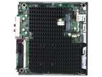 Lenovo ThinkCentre M600 Tiny » Intel N3010 4GB RAM 128GB SSD mit Netzteil 4W TDP Server f. Smarthome | AMSO Refurbished: Sehr gut