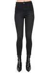 TRENDYOL Damen High-Waist Skinny Jeans Gr 34 bis 42 für 12,90€ (Prime)