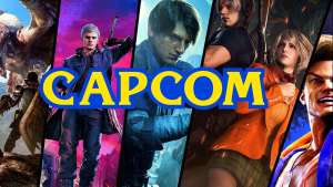 Capcom Golden Week Sale / Steam bis zu 85% Rabatt / Mystery Adventure Double Pack