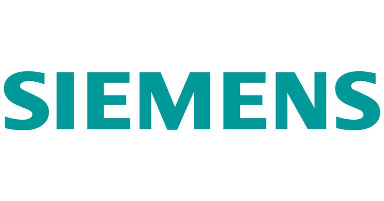 Induktionskochfeld Siemens EX875LX67E