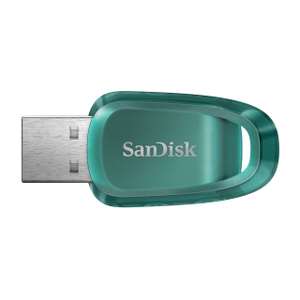 SanDisk Ultra Eco 512 GB USB 3.1 Stick (PRIME)