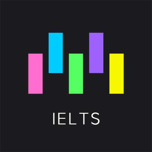 Memorize: IELTS Vokabular, Karteikarten-App - Google Play Store (Android)