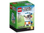LEGO BrickHeadz - Lama