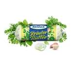 [Kaufland] Meggle Kräuter-Butter Original 125g-Rolle für 1,39€-1,49€ statt 2,49€ bis 17.05.23