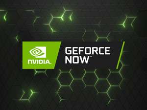 NVIDIA GeForce NOW 3 Monate Ultimate & Priority kostenlos für Chromebook Besitzer