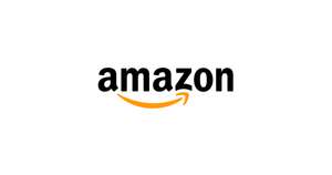 Amazon.es - 10€ Gutschein mit 25€ MBW für ausgewählte Kunden in der APP