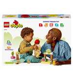LEGO - 10983 DUPLO - My First Biomarkt (Prime)