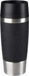 Emsa Travel Mug Light Thermo/Isolierbecher Edelstahl 0,4 Liter 18,49€ / Emsa Travel Mug Classic 360 ml 13,49€ (Prime)