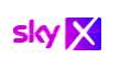 Sky X Fiction (AT) und LIVE TV um nur 9,99€ monatlich