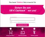 Telekom DSL Magenta - Magenta XL eff. mtl. 27,44€, der bisher günstigste Deal? (personalisiert)