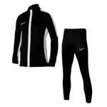 2-teiliges Set: Nike Trainingsanzug Academy 23 (Hose mit Reißverschlusstaschen) bis Gr. XXL
