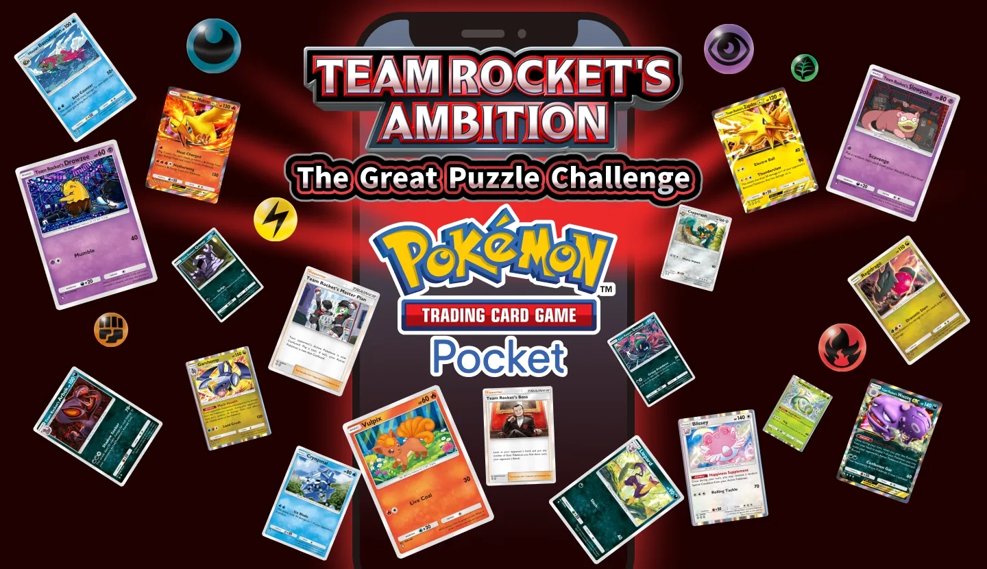 24 Pokémon TCG Pack Sanduhren