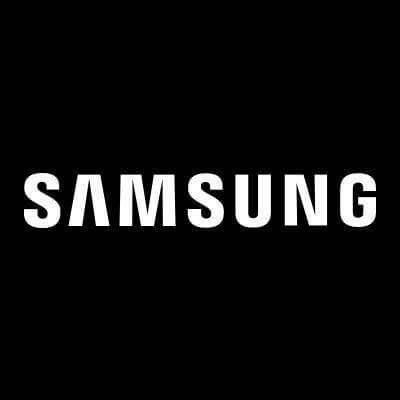 70€ Samsung Rewards Einkauf-Guthaben geschenkt