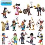 PLAYMO-FRIENDS verschiedene Playmobil Figuren je 1,-€ bei Thomas Philipps