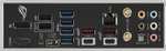 [PC-Hardware] [Mainboard] ASUS ROG Strix Z690-F Gaming WiFi (mit Topcashback eff. 292,19€ mögl.)