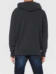 Levi's Herren Standard Graphic Sweatshirt Hoodie Gr S bis XL für 29,90€ (Prime)